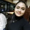 Sangita Podder