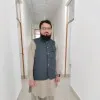 SAMI KHAN NIAZI