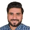 Ahmed Hendawy