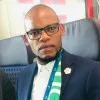 Thabelo Mohlala