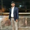 Khader Ahmed