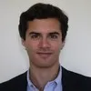 Francisco Jarpa