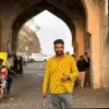yogendra rajawat