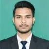 Akash Oraon