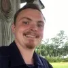 Judson Welch