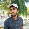 Mohammad Rafi