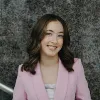 Madison Noseworthy