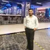 Saurabh bansal