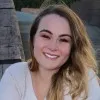 Brianna