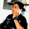 Yuvrajsinh Rajput