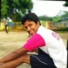 Murali