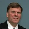 Herb Bender
