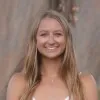 Devan Randolph