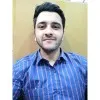 Akash Mangaonkar