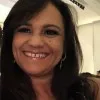 Isilda Ribeiro