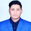 Devraj Pradhan