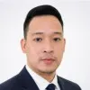 John Emmanuel Manglapus