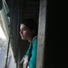 SHAKTHI MUTHU