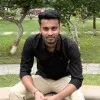 Vijayraj Singh Rathore