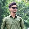 Dev Yadav