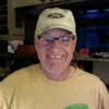 John Geddings