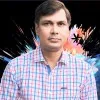Amaresh Kumar