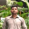 MANOJ KUMAR CHETTY