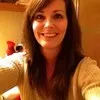 Monica Bair