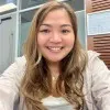 May Velasco