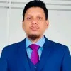 Rayhan Hossain