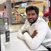 Ganesh Goud
