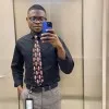Oladotun Olaloye