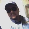Juan Cruz Ibañez Quiuan