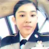 Emely Rugerio
