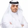 Mohareb Alrshidi