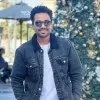 Ali Shawky