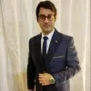 Hassan Abbas Malik
