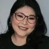 Rafaela Nishikawa