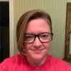 Candace Fabec