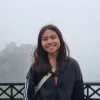 Genevieve Lim