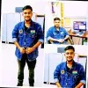 GANGA BEHERA