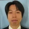 Mitsugu Tamaki