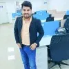 Kamal Chauhan