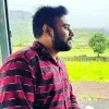 Nishad Sonawane