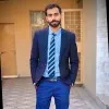 Nauman Fida