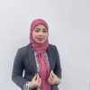 noor hainum jamal
