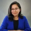 Susana Ovalle