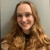 Madelyn Westbrook