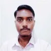 Ankit Kumar