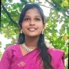 Priyanka Sundaravel